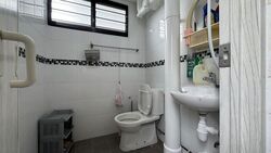 Blk 819 Tampines Polyview (Tampines), HDB 3 Rooms #607430741